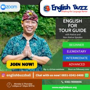 Tour-Guide-General-English-Program-2